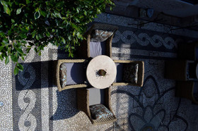 Casa 1810 Hotel Boutique