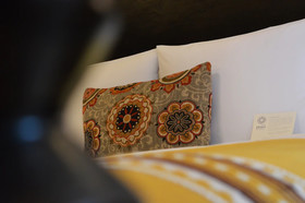 Casa 1810 Hotel Boutique