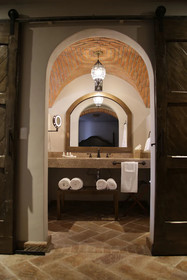 Casa 1810 Hotel Boutique