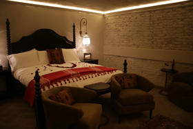 Casa 1810 Hotel Boutique