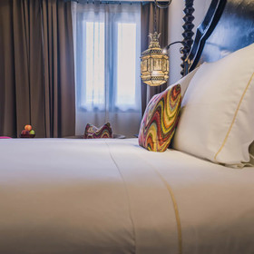 Casa 1810 Hotel Boutique