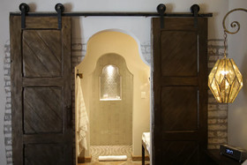 Casa 1810 Hotel Boutique