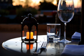 Casa 1810 Hotel Boutique