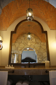 Casa 1810 Hotel Boutique