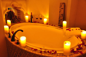 Casa 1810 Hotel Boutique