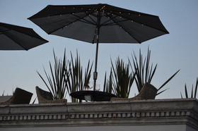 Casa 1810 Hotel Boutique