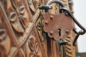 Casa 1810 Hotel Boutique