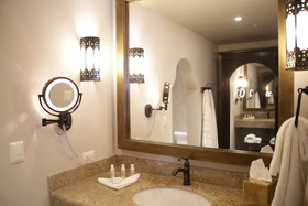 Casa 1810 Hotel Boutique