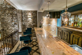 Casa 1810 Hotel Boutique