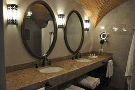 Casa 1810 Hotel Boutique