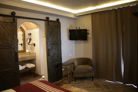 Casa 1810 Hotel Boutique