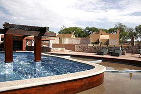 Casa de Aves
