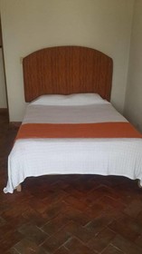 Casa De La Bu