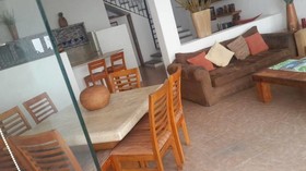 Casa De La Bu