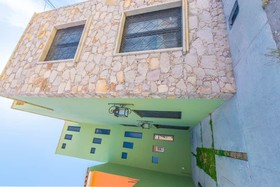 Casa Eugenia