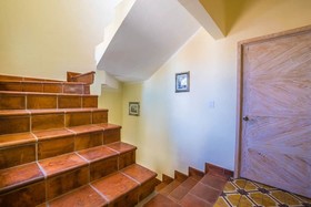 Casa Eugenia