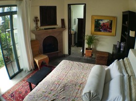 Casa Florida