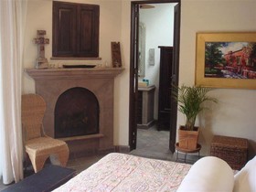 Casa Florida