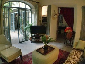 Casa Florida