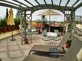 Casa Florida