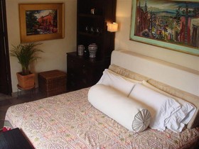 Casa Florida
