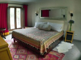 Casa Florida