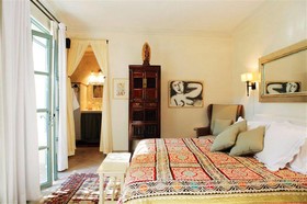 Casa Florida