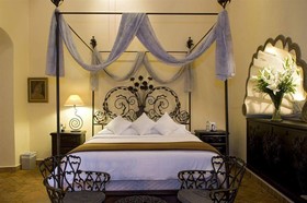 Casalinda Hotel Boutique