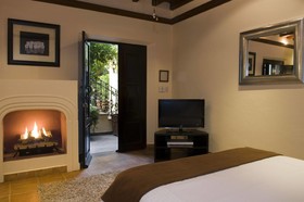Casalinda Hotel Boutique