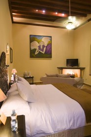 Casalinda Hotel Boutique
