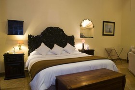 Casalinda Hotel Boutique