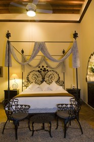 Casalinda Hotel Boutique