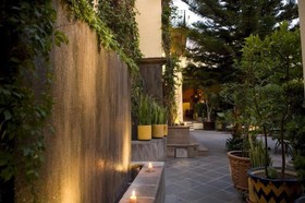 Casalinda Hotel Boutique