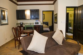 Casalinda Hotel Boutique