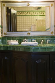 Casalinda Hotel Boutique