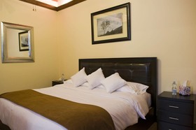 Casalinda Hotel Boutique