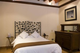 Casalinda Hotel Boutique