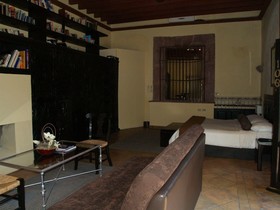 Casalinda Hotel Boutique