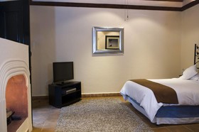 Casalinda Hotel Boutique