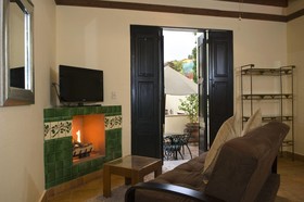 Casalinda Hotel Boutique