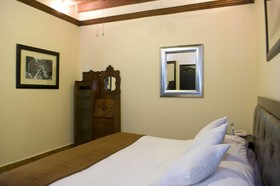 Casalinda Hotel Boutique