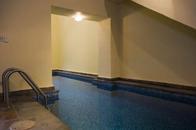Casalinda Hotel Boutique