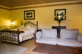 Casalinda Hotel Boutique