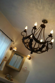 Casaluna Hotel Boutique