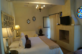 Casaluna Hotel Boutique