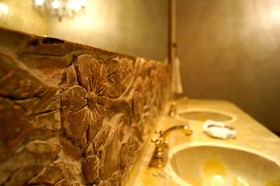 Casaluna Hotel Boutique