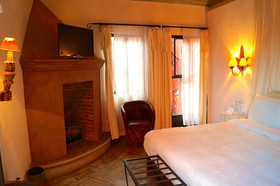 Casaluna Hotel Boutique