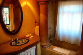 Casaluna Hotel Boutique