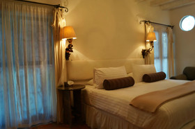 Casaluna Hotel Boutique