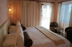 Casaluna Hotel Boutique